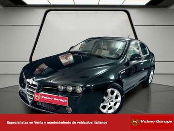 1.9JTD Selective 120