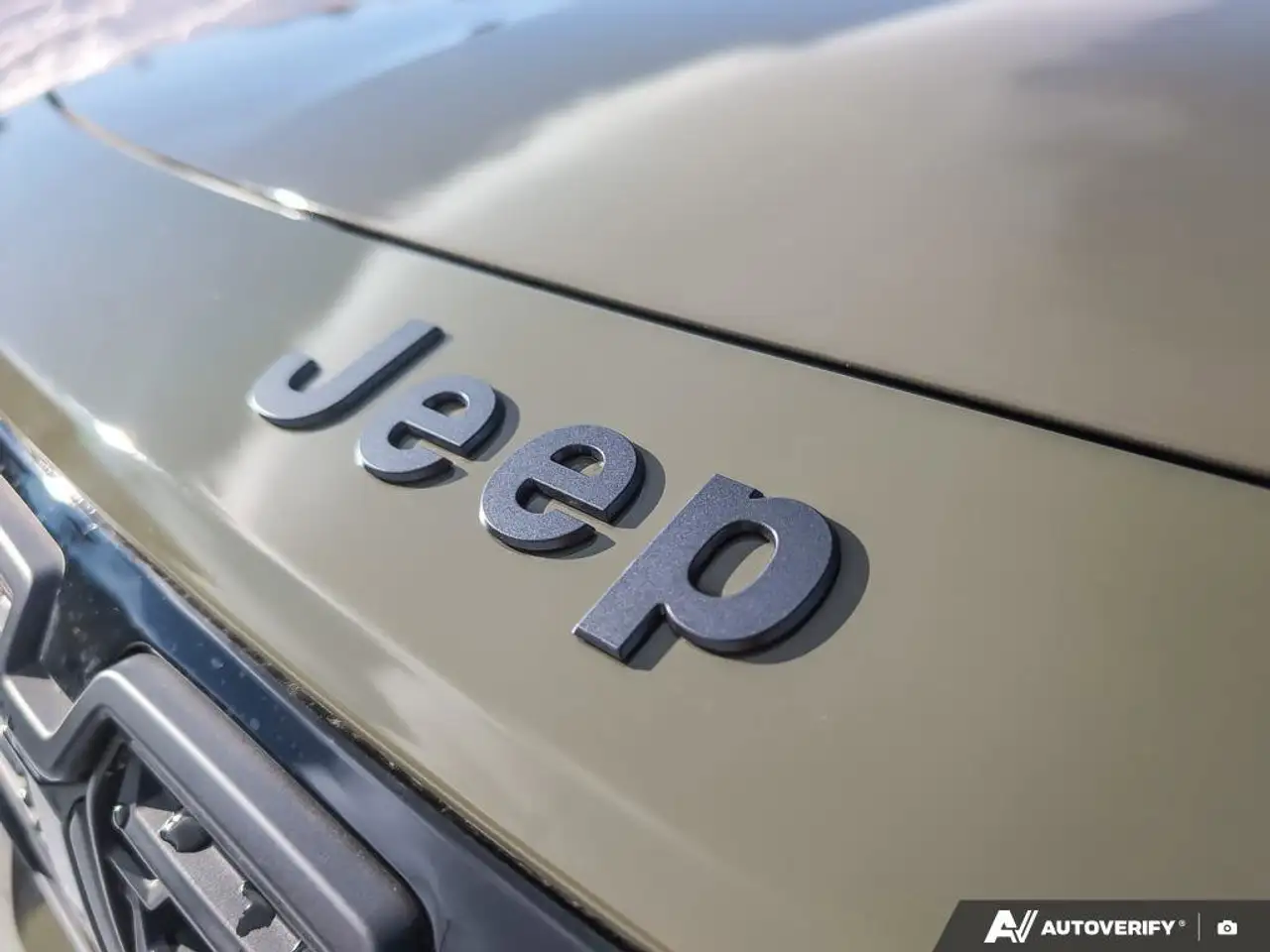 Jeep Cherokee снимка Jeep Cherokee