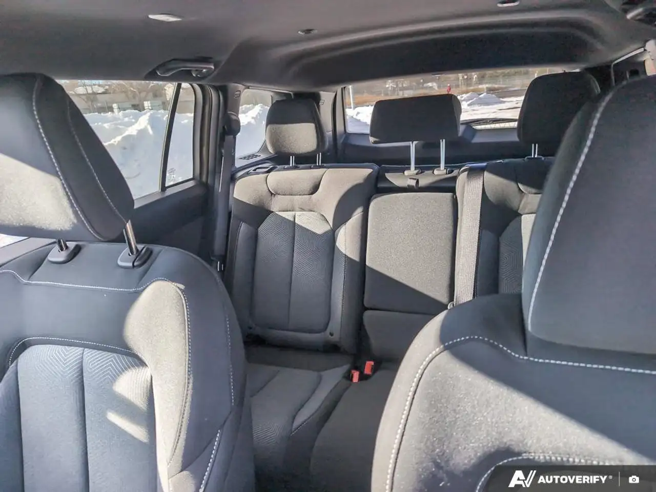 Jeep Cherokee снимка Jeep Cherokee