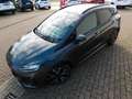 Ford Fiesta FIESTA ACTIVE --X-- MHEV+Navi+LED´+iACC+18"+WinP Grau - thumbnail 46