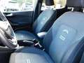 Ford Fiesta FIESTA ACTIVE --X-- MHEV+Navi+LED´+iACC+18"+WinP Grau - thumbnail 24