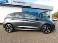 Ford Fiesta FIESTA ACTIVE --X-- MHEV+Navi+LED´+iACC+18"+WinP Grau - thumbnail 28
