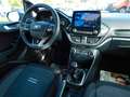 Ford Fiesta FIESTA ACTIVE --X-- MHEV+Navi+LED´+iACC+18"+WinP Grau - thumbnail 43