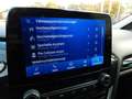 Ford Fiesta FIESTA ACTIVE --X-- MHEV+Navi+LED´+iACC+18"+WinP Grau - thumbnail 13