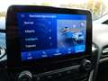 Ford Fiesta FIESTA ACTIVE --X-- MHEV+Navi+LED´+iACC+18"+WinP Grau - thumbnail 11