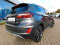 Ford Fiesta FIESTA ACTIVE --X-- MHEV+Navi+LED´+iACC+18"+WinP Grau - thumbnail 31