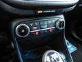 Ford Fiesta FIESTA ACTIVE --X-- MHEV+Navi+LED´+iACC+18"+WinP Grau - thumbnail 18
