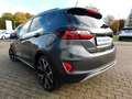 Ford Fiesta FIESTA ACTIVE --X-- MHEV+Navi+LED´+iACC+18"+WinP Grau - thumbnail 4