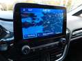 Ford Fiesta FIESTA ACTIVE --X-- MHEV+Navi+LED´+iACC+18"+WinP Grau - thumbnail 9