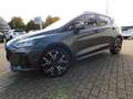 Ford Fiesta FIESTA ACTIVE --X-- MHEV+Navi+LED´+iACC+18"+WinP Grau - thumbnail 37