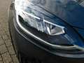 Ford Fiesta FIESTA ACTIVE --X-- MHEV+Navi+LED´+iACC+18"+WinP Grau - thumbnail 3