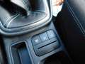 Ford Fiesta FIESTA ACTIVE --X-- MHEV+Navi+LED´+iACC+18"+WinP Grau - thumbnail 45