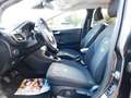 Ford Fiesta FIESTA ACTIVE --X-- MHEV+Navi+LED´+iACC+18"+WinP Grau - thumbnail 23