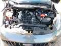 Ford Fiesta FIESTA ACTIVE --X-- MHEV+Navi+LED´+iACC+18"+WinP Grau - thumbnail 27