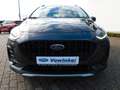 Ford Fiesta FIESTA ACTIVE --X-- MHEV+Navi+LED´+iACC+18"+WinP Grau - thumbnail 25