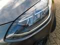 Ford Fiesta FIESTA ACTIVE --X-- MHEV+Navi+LED´+iACC+18"+WinP Grau - thumbnail 19