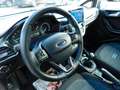 Ford Fiesta FIESTA ACTIVE --X-- MHEV+Navi+LED´+iACC+18"+WinP Grau - thumbnail 21