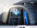Ford Fiesta FIESTA ACTIVE --X-- MHEV+Navi+LED´+iACC+18"+WinP Grau - thumbnail 40