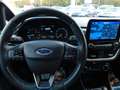 Ford Fiesta FIESTA ACTIVE --X-- MHEV+Navi+LED´+iACC+18"+WinP Grau - thumbnail 6