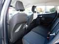 Ford Fiesta FIESTA ACTIVE --X-- MHEV+Navi+LED´+iACC+18"+WinP Grau - thumbnail 44