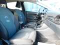 Ford Fiesta FIESTA ACTIVE --X-- MHEV+Navi+LED´+iACC+18"+WinP Grau - thumbnail 41