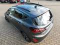 Ford Fiesta FIESTA ACTIVE --X-- MHEV+Navi+LED´+iACC+18"+WinP Grau - thumbnail 16