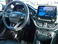 Ford Fiesta FIESTA ACTIVE --X-- MHEV+Navi+LED´+iACC+18"+WinP Grau - thumbnail 35
