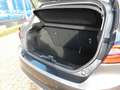 Ford Fiesta FIESTA ACTIVE --X-- MHEV+Navi+LED´+iACC+18"+WinP Grau - thumbnail 39