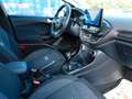 Ford Fiesta FIESTA ACTIVE --X-- MHEV+Navi+LED´+iACC+18"+WinP Grau - thumbnail 33