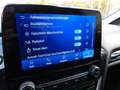 Ford Fiesta FIESTA ACTIVE --X-- MHEV+Navi+LED´+iACC+18"+WinP Grau - thumbnail 12