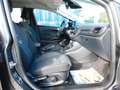 Ford Fiesta FIESTA ACTIVE --X-- MHEV+Navi+LED´+iACC+18"+WinP Grau - thumbnail 34