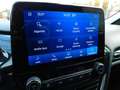 Ford Fiesta FIESTA ACTIVE --X-- MHEV+Navi+LED´+iACC+18"+WinP Grau - thumbnail 10
