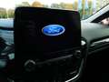 Ford Fiesta FIESTA ACTIVE --X-- MHEV+Navi+LED´+iACC+18"+WinP Grau - thumbnail 8