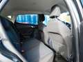 Ford Fiesta FIESTA ACTIVE --X-- MHEV+Navi+LED´+iACC+18"+WinP Grau - thumbnail 42