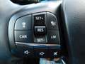 Ford Fiesta FIESTA ACTIVE --X-- MHEV+Navi+LED´+iACC+18"+WinP Grau - thumbnail 17