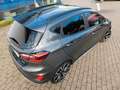 Ford Fiesta FIESTA ACTIVE --X-- MHEV+Navi+LED´+iACC+18"+WinP Grau - thumbnail 38