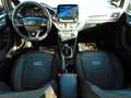 Ford Fiesta FIESTA ACTIVE --X-- MHEV+Navi+LED´+iACC+18"+WinP Grau - thumbnail 5