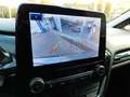 Ford Fiesta FIESTA ACTIVE --X-- MHEV+Navi+LED´+iACC+18"+WinP Grau - thumbnail 14