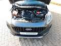 Ford Fiesta FIESTA ACTIVE --X-- MHEV+Navi+LED´+iACC+18"+WinP Grau - thumbnail 26