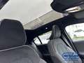 Volvo C40 Plus Recharge Pure Electric 2WD StandHZG Panorama Albastru - thumbnail 15