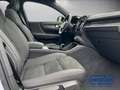 Volvo C40 Plus Recharge Pure Electric 2WD StandHZG Panorama Albastru - thumbnail 14