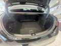 Mercedes-Benz C 180 AMG LINE Schiebedach Schwarz - thumbnail 28