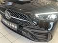Mercedes-Benz C 180 AMG LINE Schiebedach Schwarz - thumbnail 32