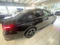Mercedes-Benz C 180 AMG LINE Schiebedach Schwarz - thumbnail 8