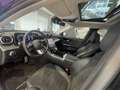 Mercedes-Benz C 180 AMG LINE Schiebedach Schwarz - thumbnail 14