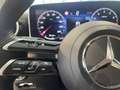 Mercedes-Benz C 180 AMG LINE Schiebedach Schwarz - thumbnail 27
