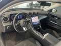 Mercedes-Benz C 180 AMG LINE Schiebedach Schwarz - thumbnail 15