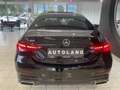 Mercedes-Benz C 180 AMG LINE Schiebedach Schwarz - thumbnail 6