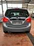 Opel Meriva B Drive Gris - thumbnail 6