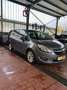 Opel Meriva B Drive Gris - thumbnail 3